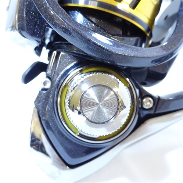 １８レガリスＬＴ１０００Ｓ